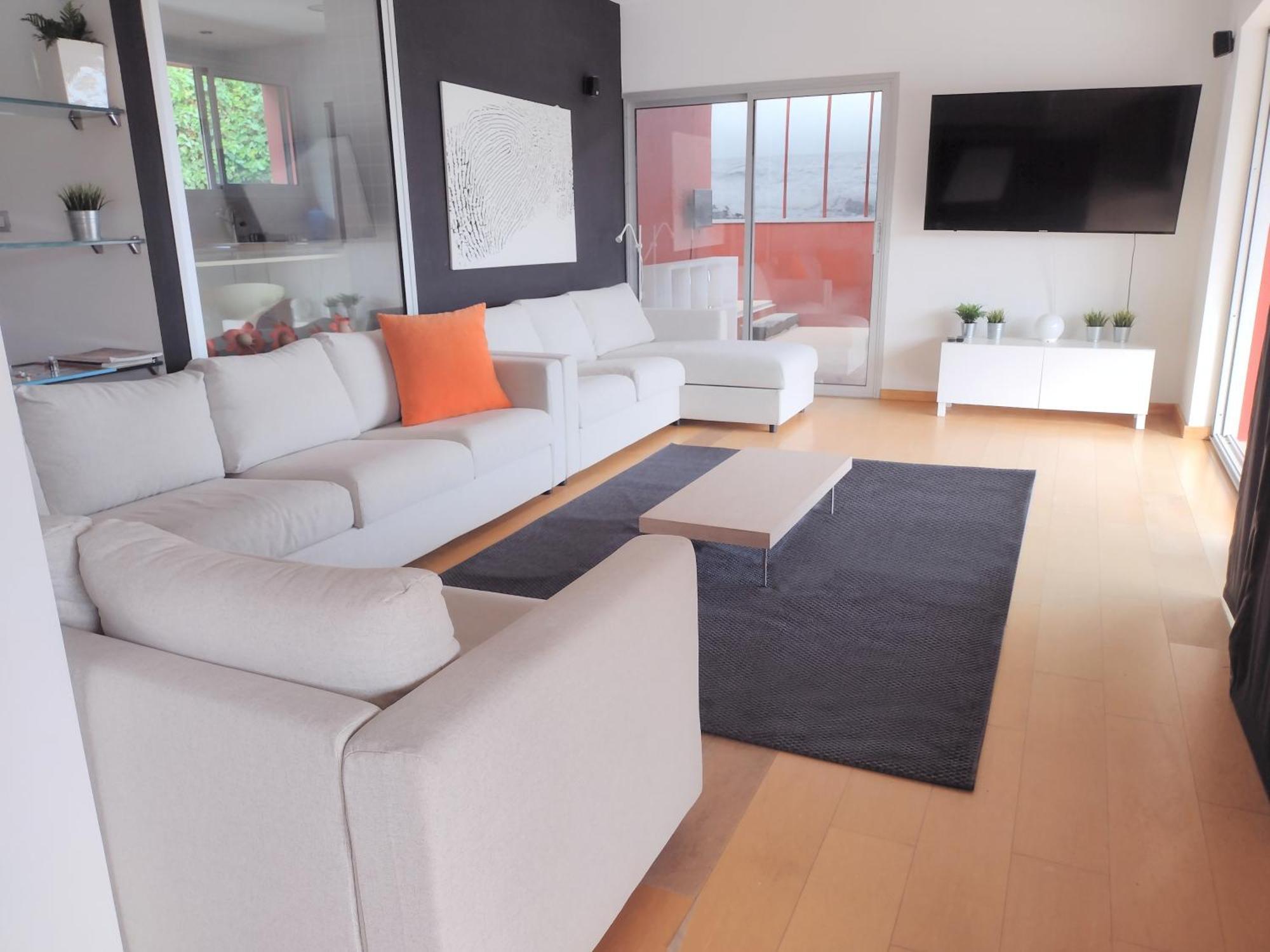 Villa Casadelaluzbenicasim à Oropesa del Mar Extérieur photo